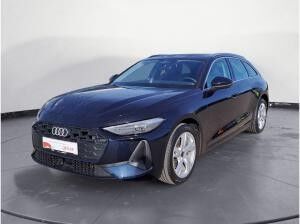 Audi A5 Avant TFSI S-tronic Business Sportsitze Kamera