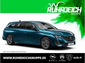 Peugeot 308 NEUER 308SW Style MODELLJAHR 2026 FACELIFT!!!
