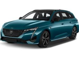 Peugeot 308 NEUER 308SW Style MODELLJAHR 2026 FACELIFT!!!