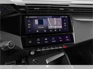 Peugeot 308 NEUER 308SW Style MODELLJAHR 2026 FACELIFT!!!