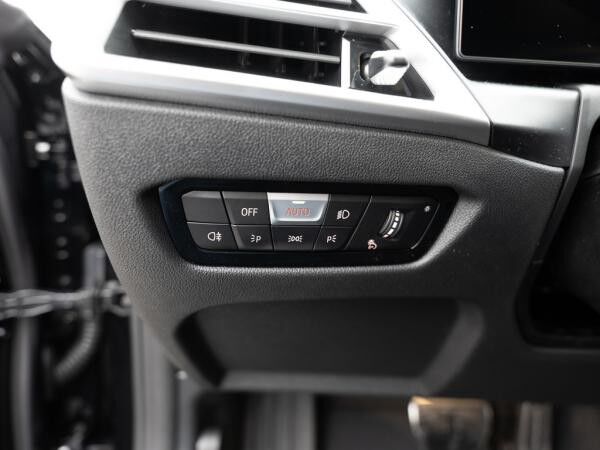 BMW i4 eDrive 40 Gran Coupe M-Sport Pro