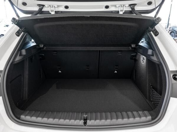 BMW 120 M-Sport LED NAVI KAMERA SHZ PDC KEYLESS