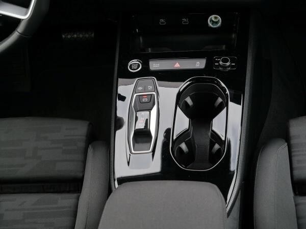 Audi A5 Limousine 40 TDI LED*RFK*Navi*Virtual*Sound