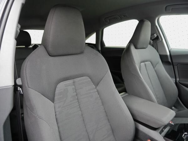 Audi A5 Limousine 40 TDI LED*RFK*Navi*Virtual*Sound