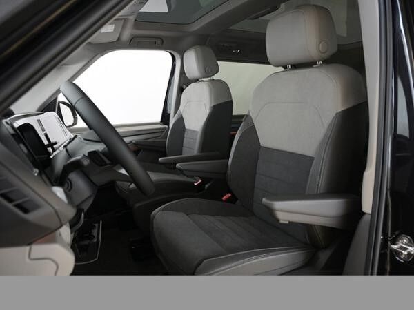 Volkswagen T7 Multivan GOAL 2.0 TDI (Mettmann)