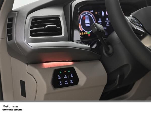 Volkswagen T7 Multivan GOAL 2.0 TDI (Mettmann)