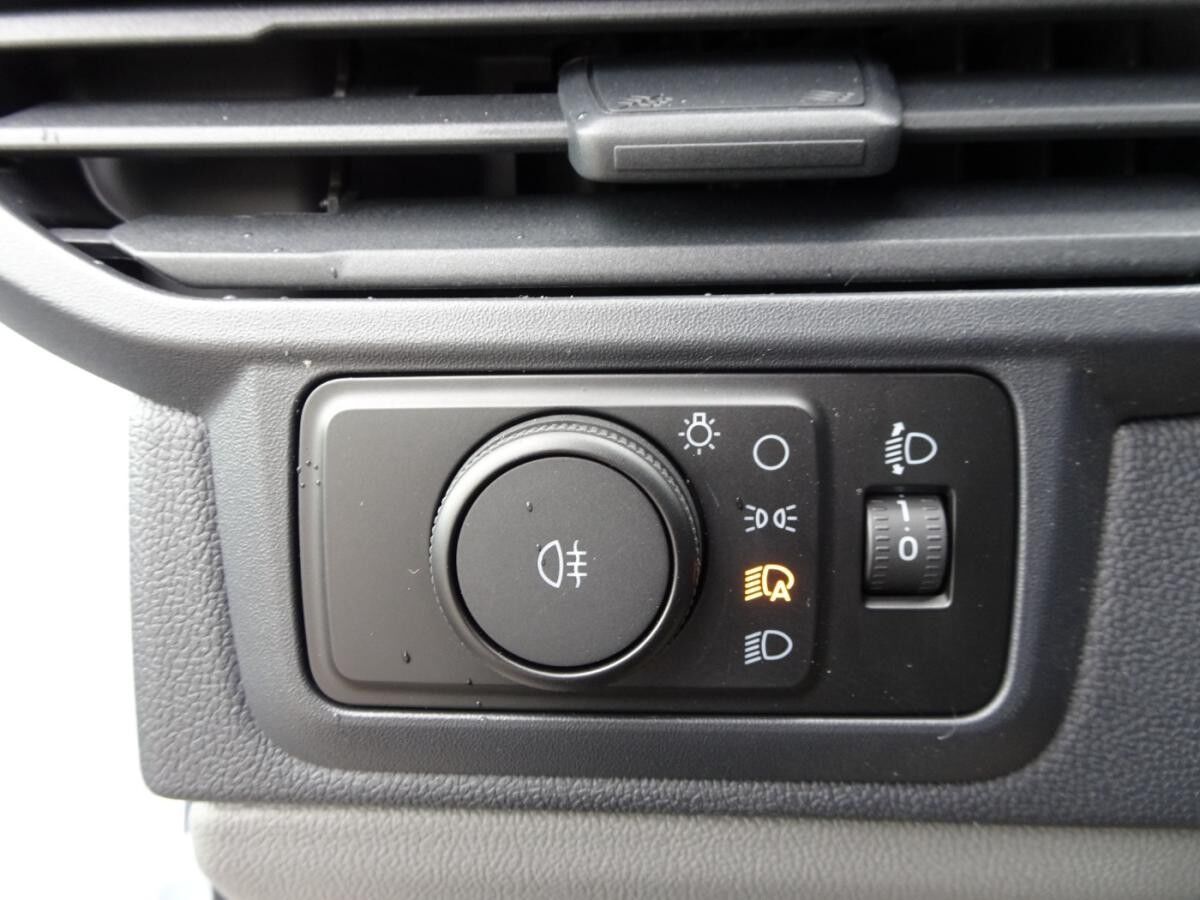 Ford Transit Custom Kasten Trend PHEV 320 L1*SOLANGE VORRAT REICHT*CAM*SYNC4