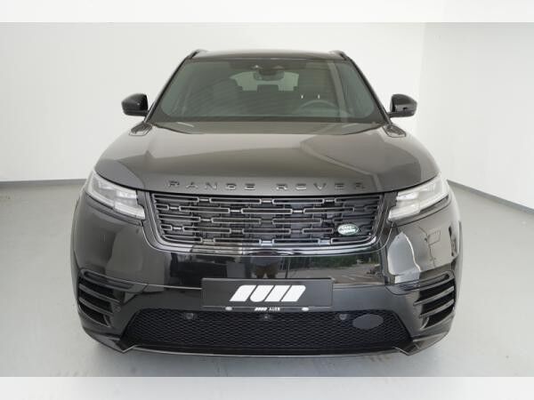 Land Rover Range Rover Velar D300 Dynamic SE ✨ Elegant 🚀 Leistungsstark 🏞️ Zeitlos