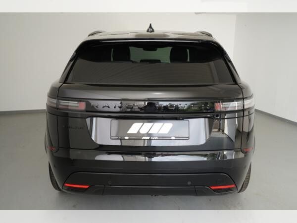 Land Rover Range Rover Velar D300 Dynamic SE ✨ Elegant 🚀 Leistungsstark 🏞️ Zeitlos