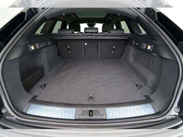 Land Rover Range Rover Velar D300 Dynamic SE ✨ Elegant 🚀 Leistungsstark 🏞️ Zeitlos