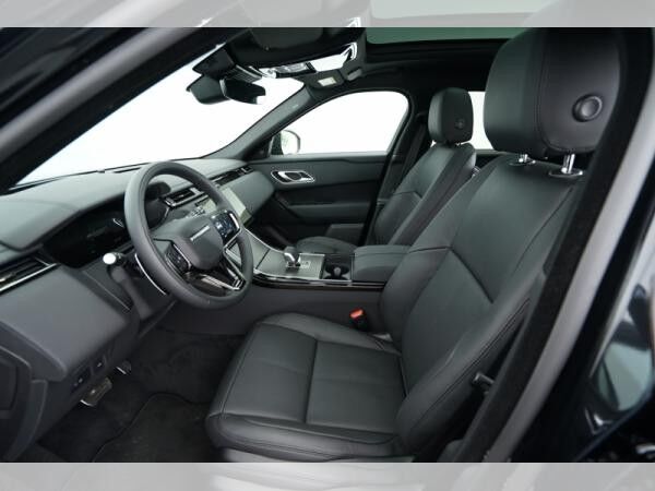 Land Rover Range Rover Velar D300 Dynamic SE ✨ Elegant 🚀 Leistungsstark 🏞️ Zeitlos