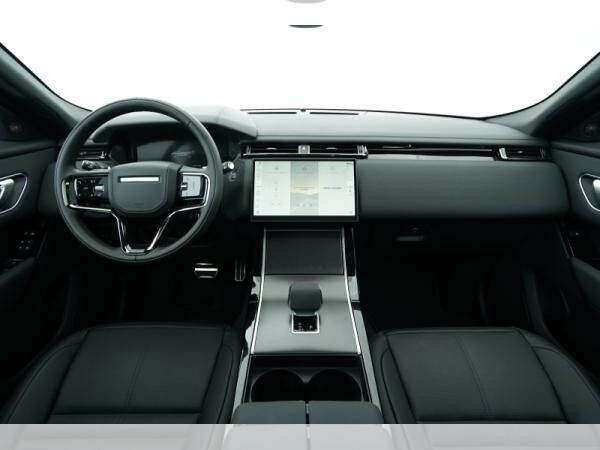Land Rover Range Rover Velar D300 Dynamic SE ✨ Elegant 🚀 Leistungsstark 🏞️ Zeitlos