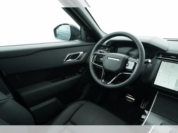 Land Rover Range Rover Velar D300 Dynamic SE ✨ Elegant 🚀 Leistungsstark 🏞️ Zeitlos