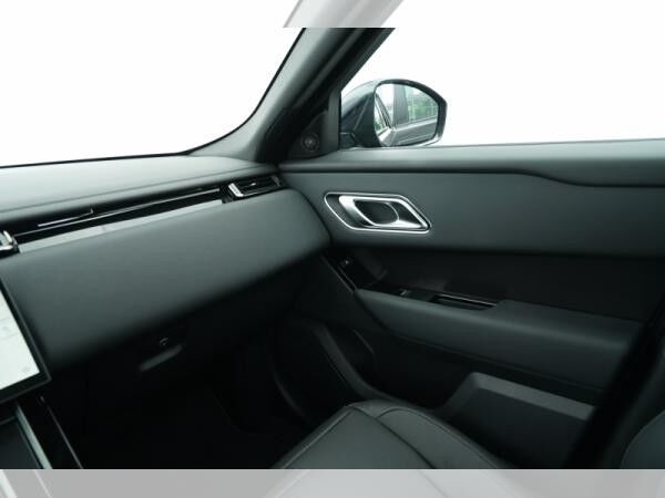 Land Rover Range Rover Velar D300 Dynamic SE ✨ Elegant 🚀 Leistungsstark 🏞️ Zeitlos