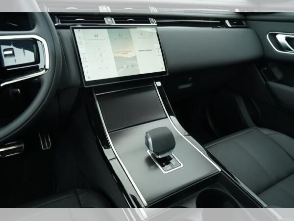 Land Rover Range Rover Velar D300 Dynamic SE ✨ Elegant 🚀 Leistungsstark 🏞️ Zeitlos
