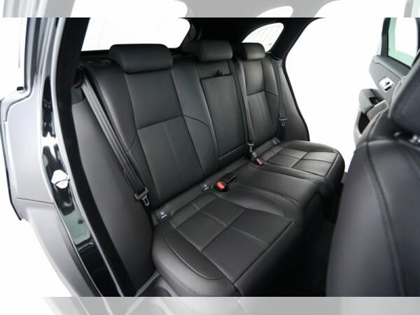 Land Rover Range Rover Velar D300 Dynamic SE ✨ Elegant 🚀 Leistungsstark 🏞️ Zeitlos