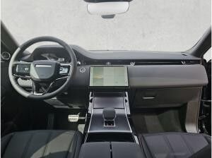 Land Rover Range Rover Evoque D165 Dynamic SE Land Rover Range Rover Evoque D165 Dynamic SE