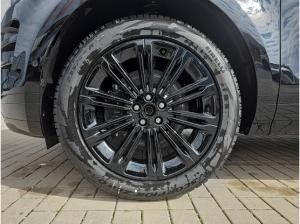 Land Rover Range Rover Evoque D165 Dynamic SE Land Rover Range Rover Evoque D165 Dynamic SE