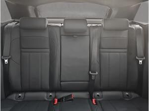 Land Rover Range Rover Evoque D165 Dynamic SE Land Rover Range Rover Evoque D165 Dynamic SE