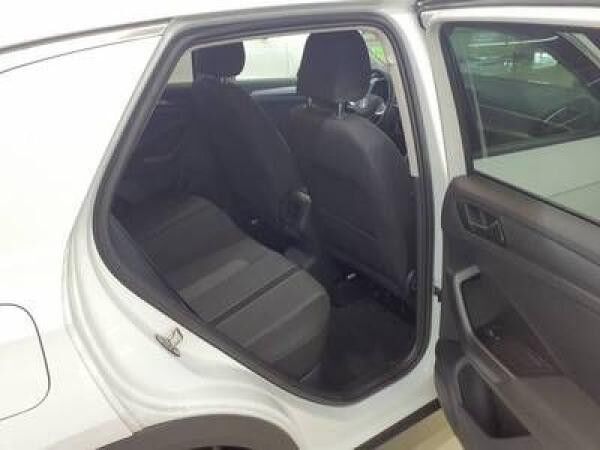 Volkswagen T-Roc LIFE 1.0TSI NAVI+VC.2xPDC.LED.SHZ.APP-C.DAB+.USB