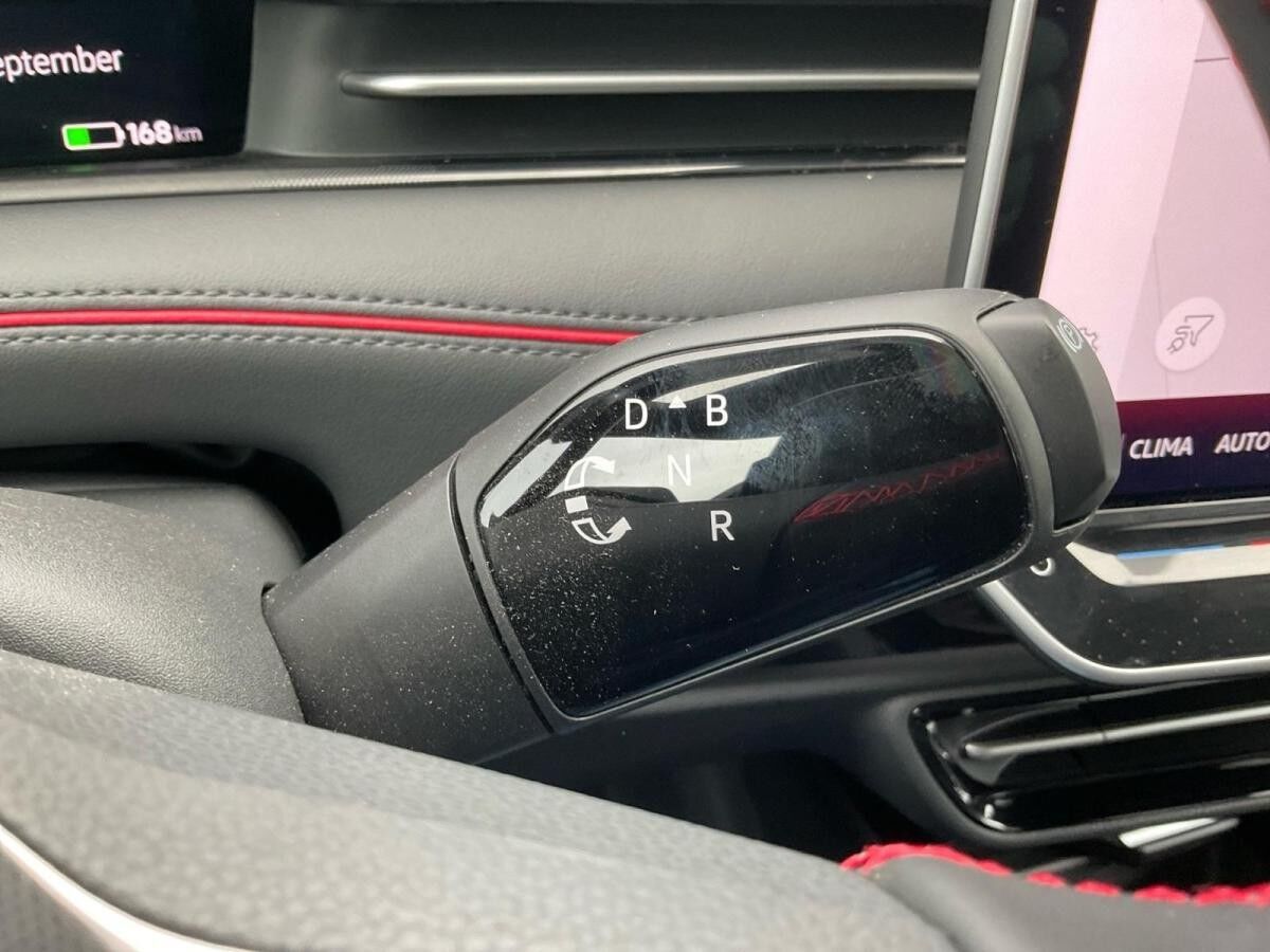 Volkswagen ID.7 Tourer GTX 4M NP.77T ACC.5J-G.WÄRMEPUMPE.AHK.AREA-VIEW.NAVI.HUD.LED.APP-C