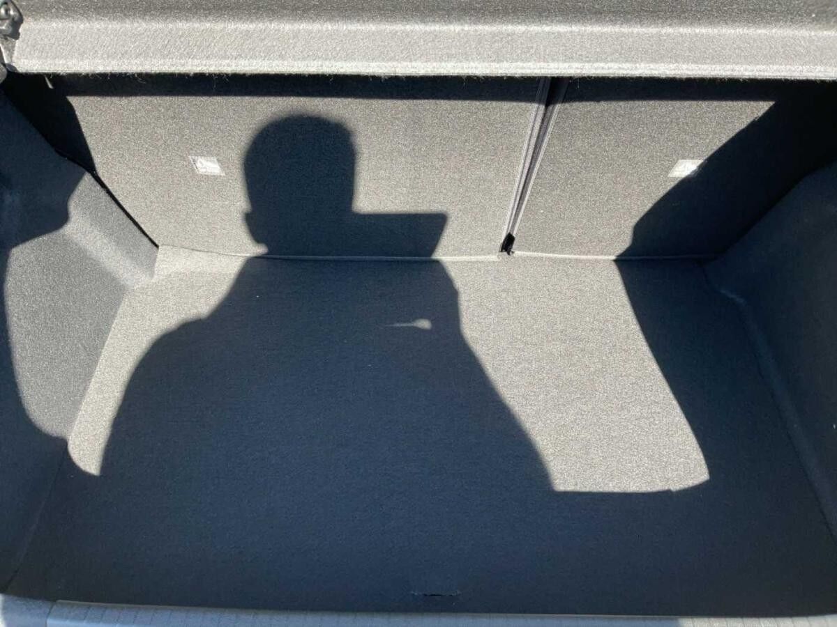 Opel Corsa YES SOFORT verfügbar, Allwetter, Sitzheizung