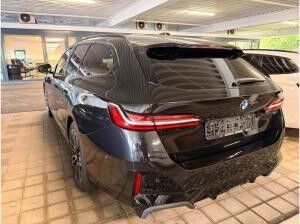 BMW 520 i M Sportpaket*AHK*Harman Kardon*360 Kamera* uvm.
