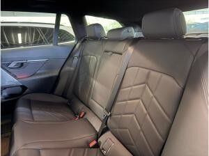 BMW 520 i M Sportpaket*AHK*Harman Kardon*360 Kamera* uvm.