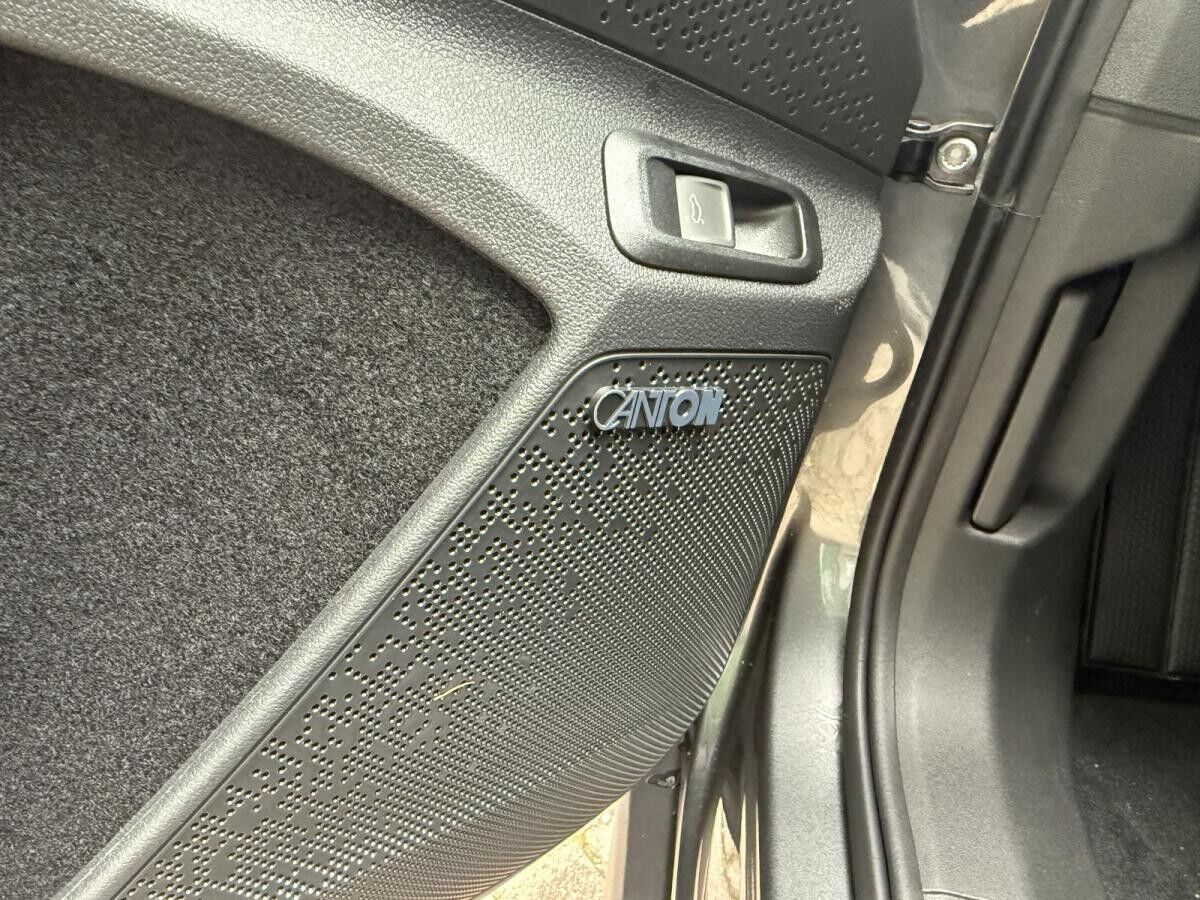 Skoda Elroq 85 82 kWh Batterie 210 kW 1-Gang-Automatik**AKTION**