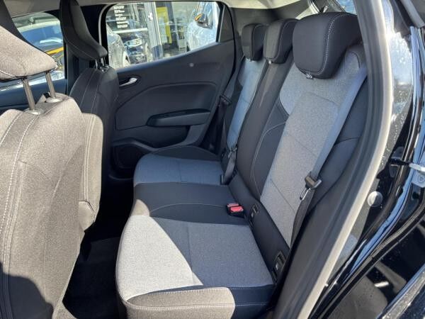 Renault Clio EVOLUTION SCe 65 ❗ GANZJAHRESREIFEN ❗ SOFORT VERFÜGBAR ❗