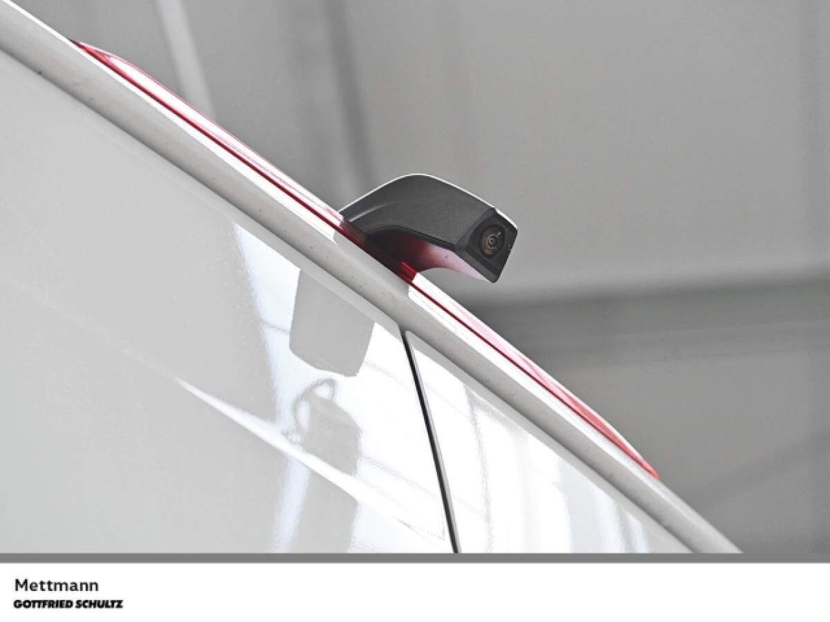 Volkswagen Crafter 35 Kasten HD 2.0 TDI (Mettmann)