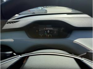 Skoda Elroq 85 82 kWh Batterie 210 kW 1-Gang-Automatik**AKTION**