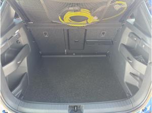 Skoda Elroq 85 82 kWh Batterie 210 kW 1-Gang-Automatik**AKTION**