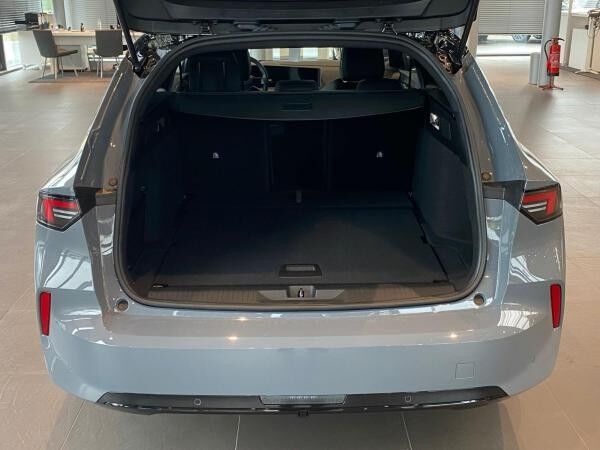 Opel Astra Sports Tourer GS 🛠LAGERWAGEN🛠