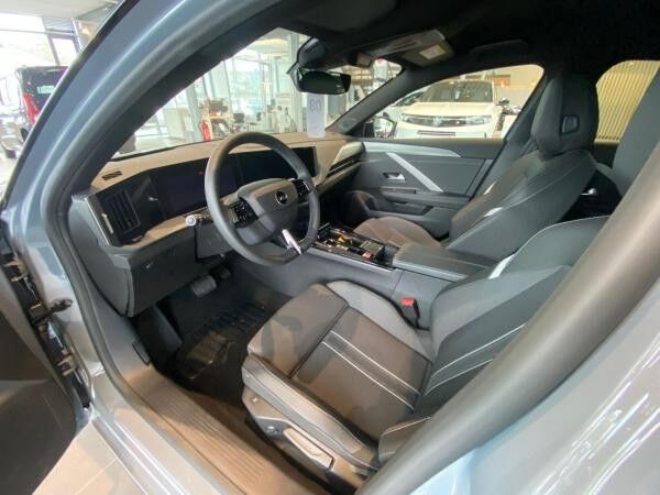 Opel Astra Sports Tourer GS 🛠LAGERWAGEN🛠