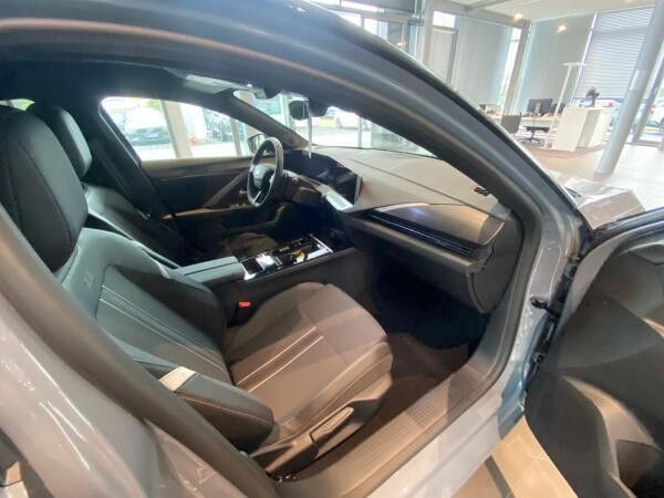 Opel Astra Sports Tourer GS 🛠LAGERWAGEN🛠