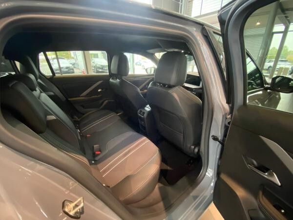 Opel Astra Sports Tourer GS 🛠LAGERWAGEN🛠