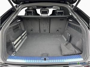 Audi RS Q8 performance AHK Pano 305 OLED HUD Keramik