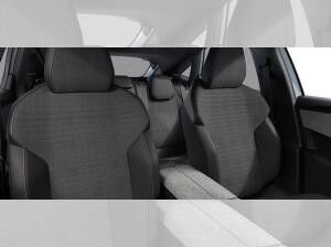 Peugeot 3008 Hybrid 145 Business 🔥Bestellfahrzeug🔥