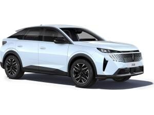 Peugeot 3008 Hybrid 145 Business 🔥Bestellfahrzeug🔥