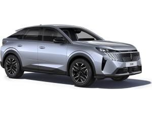 Peugeot 3008 Hybrid 145 Business 🔥Bestellfahrzeug🔥