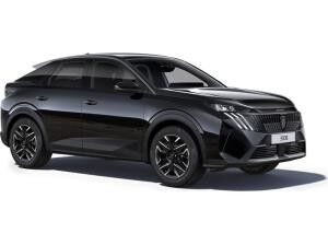 Peugeot 3008 Hybrid 145 Business 🔥Bestellfahrzeug🔥