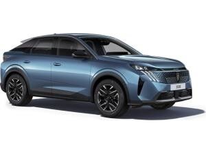 Peugeot 3008 Hybrid 145 Business 🔥Bestellfahrzeug🔥