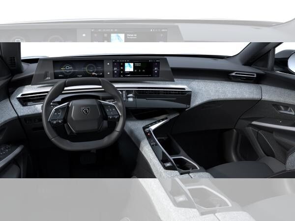 Peugeot 3008 Hybrid 145 Business 🔥Bestellfahrzeug🔥
