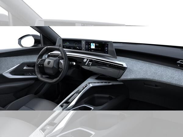 Peugeot 3008 Hybrid 145 Business 🔥Bestellfahrzeug🔥