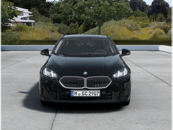 BMW 216 Gran Coupe (F74) - kurzfristig ab Lager !