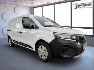 Nissan Townstar 🚐 L2 Anhängerkupplung Acenta