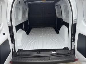 Nissan Townstar 🚐 L2 Anhängerkupplung Acenta