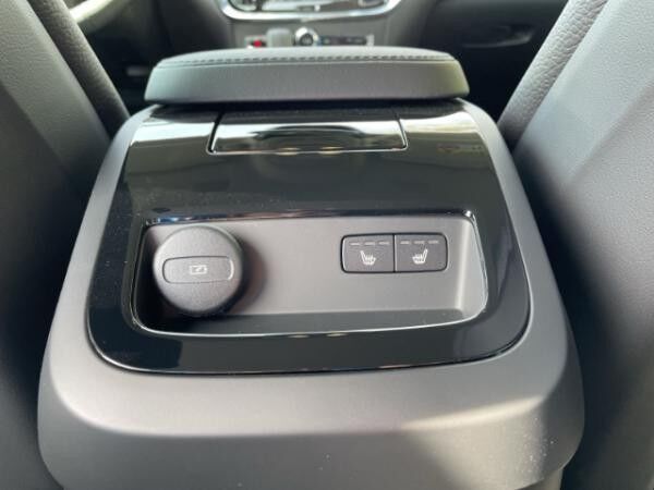 Volvo V60 T8 Plug-in Hybrid AWD *sofort verfügbar!!*