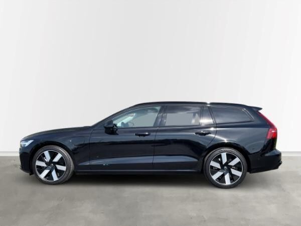 Volvo V60 T8 Plug-in Hybrid AWD *sofort verfügbar!!*